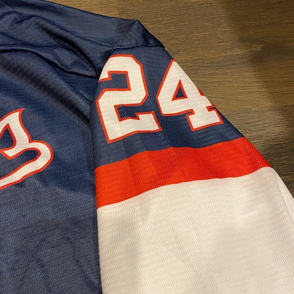 ‼️NATIONALS‼️ - Picture 3 of 8